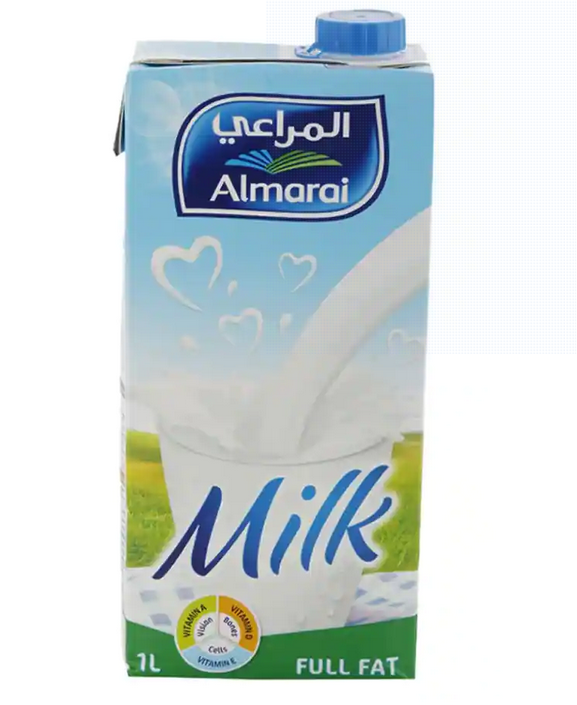 Produits laitiers, fromages et oeufs Promotions offer - in Dubai #363 - 1  image 