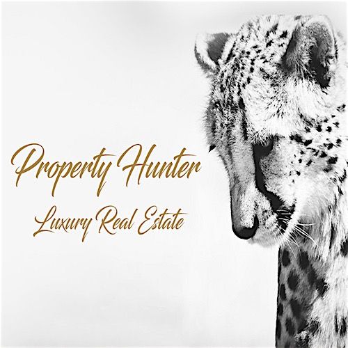 Property Hunter  Luxury Real Estate