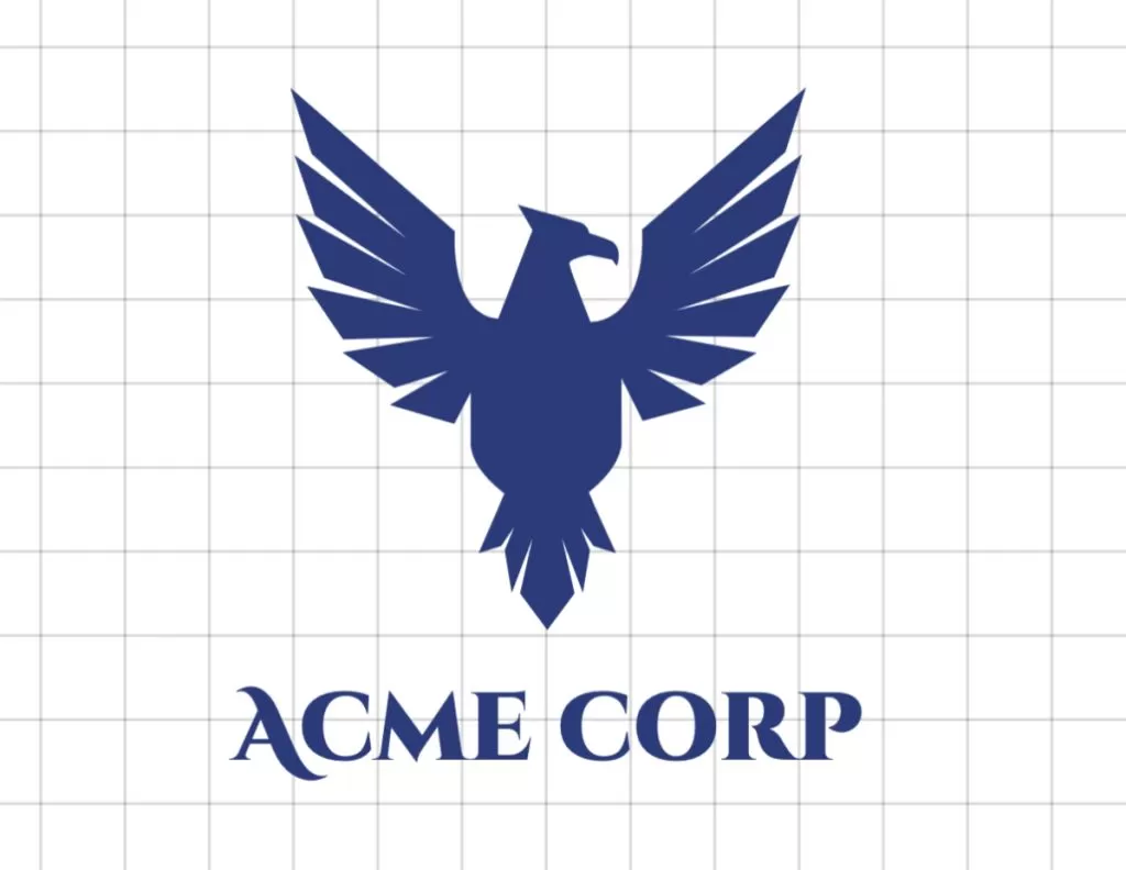 Acme Corp