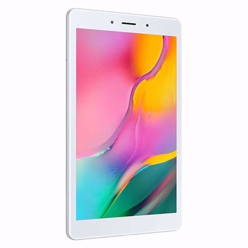 Tablets Promotions offer - in Amman #2572 - 1  image 