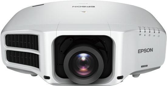 Projectors Promotions offer - in Amman #3111 - 1  image 