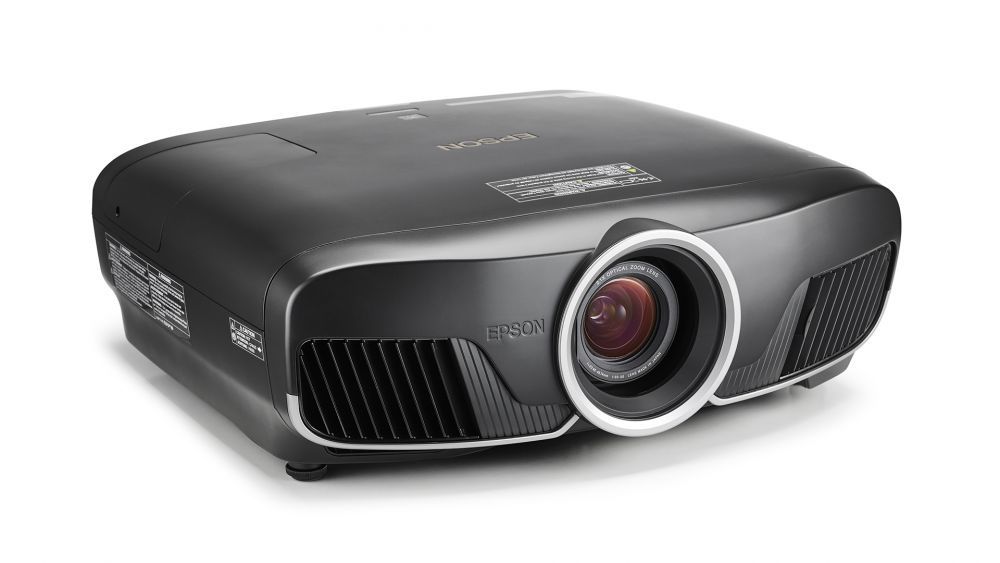 Projectors Promotions offer - in Amman #3112 - 1  image 