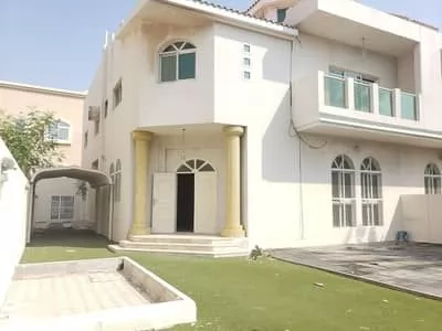 house for rent in qatar - Specifications for rental houses | Directory Qatar #4266 - 1  image 