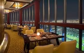 restaurants in qatar -Most Distinguished and Famous | Restaurant-Catering Qatar #4296 - 1  image 