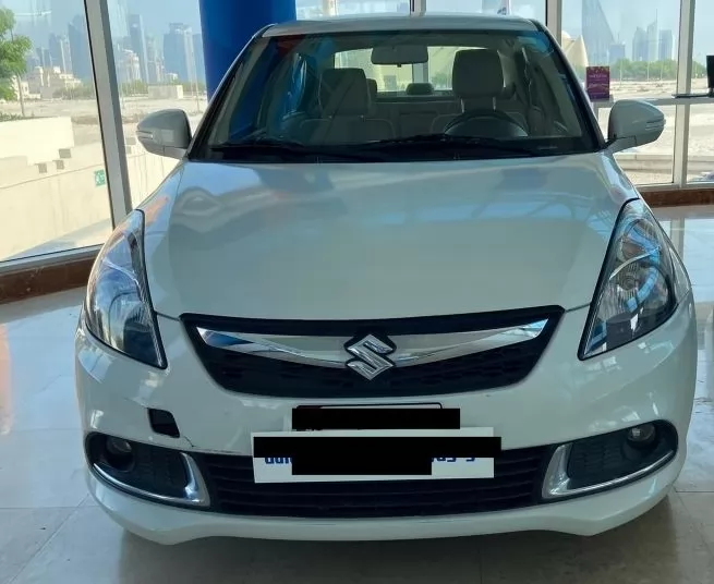 Utilisé Suzuki Unspecified À vendre au Riyad #21506 - 1  image 