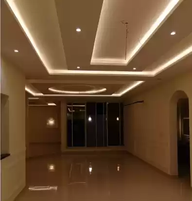 Residential Ready Property 6+maid Bedrooms U/F Standalone Villa  for sale in Riyadh #25607 - 1  image 