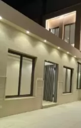 Residential Ready Property 7 Bedrooms U/F Standalone Villa  for sale in Riyadh #27768 - 1  image 